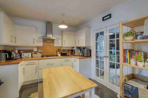 undefined, Groveley Lane, Birmingham, B31