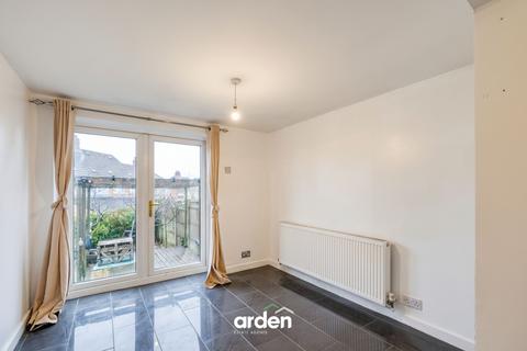 2 bedroom semi-detached house for sale, Groveley Lane, Birmingham, B31
