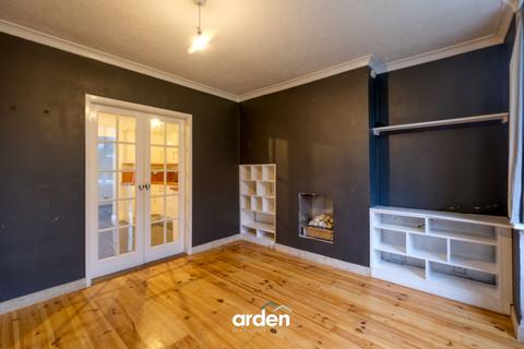 2 bedroom semi-detached house for sale, Groveley Lane, Birmingham, B31