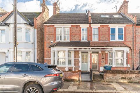 undefined, Heath Road, West Harrow, Harrow, HA1