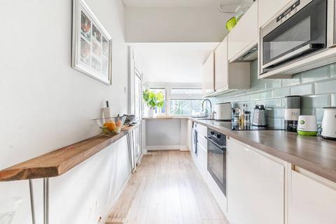 undefined, Heath Road, West Harrow, Harrow, HA1