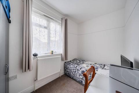 undefined, Greenhill Way, Harrow, HA1
