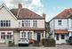 Greenhill Way, Harrow, HA1