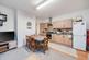 Additional image 2 of Greenhill Way, Harrow, HA1