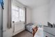 Additional image 3 of Greenhill Way, Harrow, HA1