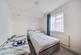 Additional image 4 of Greenhill Way, Harrow, HA1