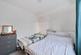 Additional image 5 of Greenhill Way, Harrow, HA1