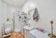 Additional image 6 of Greenhill Way, Harrow, HA1