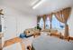 Additional image 7 of Greenhill Way, Harrow, HA1