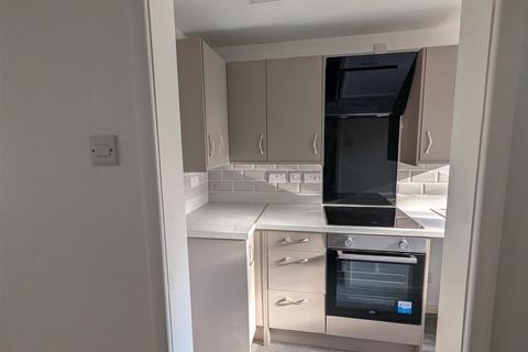 undefined, Markenfield Road, Harrogate HG3