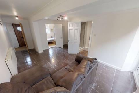 undefined, Applegarth Avenue, Guildford, GU2