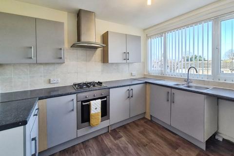 undefined, Sowerby Road, North Yorkshire YO26