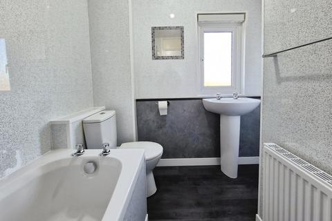 undefined, Sowerby Road, North Yorkshire YO26
