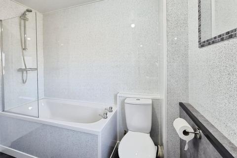 undefined, Sowerby Road, North Yorkshire YO26