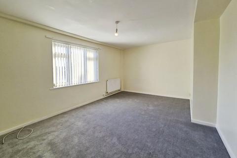 undefined, Sowerby Road, North Yorkshire YO26