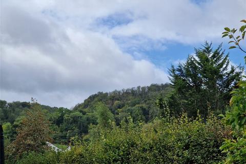 undefined, Attractive site in the middle of the popular village of Compton Martin