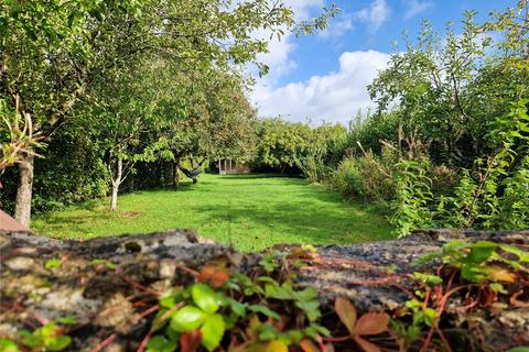 undefined, Attractive site in the middle of the popular village of Compton Martin
