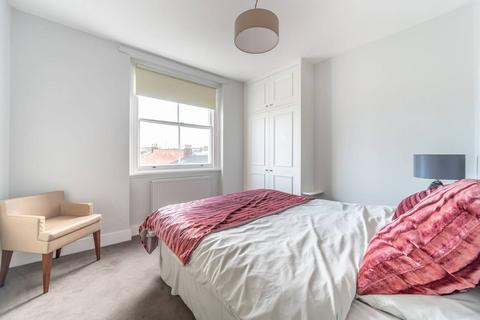 3 bedroom flat for sale, Ladbroke Grove, Ladbroke Grove, London, W11
