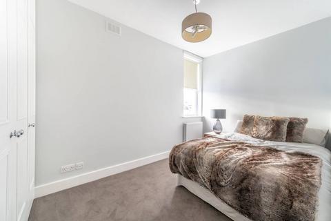 3 bedroom flat for sale, Ladbroke Grove, Ladbroke Grove, London, W11