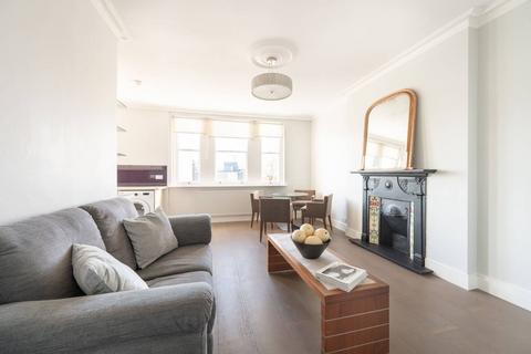 3 bedroom flat for sale, Ladbroke Grove, Ladbroke Grove, London, W11