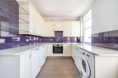 3 bedroom flat for sale, Ladbroke Grove, Ladbroke Grove, London, W11