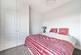 Additional image 11 of Ladbroke Grove, London, W11