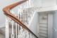 Additional image 12 of Ladbroke Grove, London, W11