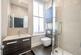Additional image 13 of Ladbroke Grove, London, W11