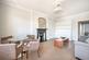 Additional image 14 of Ladbroke Grove, London, W11
