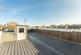 Additional image 15 of Ladbroke Grove, London, W11