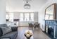 Additional image 16 of Ladbroke Grove, London, W11