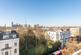 Additional image 17 of Ladbroke Grove, London, W11