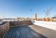 Additional image 18 of Ladbroke Grove, London, W11
