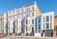 Additional image 20 of Ladbroke Grove, London, W11