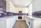 Additional image 3 of Ladbroke Grove, London, W11