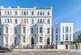 Additional image 21 of Ladbroke Grove, London, W11
