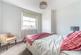 Additional image 4 of Ladbroke Grove, London, W11