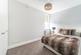 Additional image 5 of Ladbroke Grove, London, W11