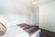 Additional image 6 of Ladbroke Grove, London, W11