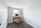 Additional image 8 of Ladbroke Grove, London, W11