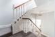 Additional image 9 of Ladbroke Grove, London, W11