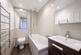 Additional image 10 of Ladbroke Grove, London, W11