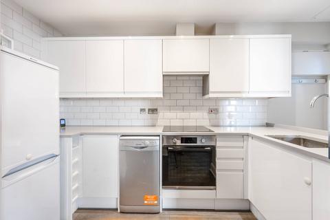 undefined, Ladbroke Grove, Ladbroke Grove, London, W11