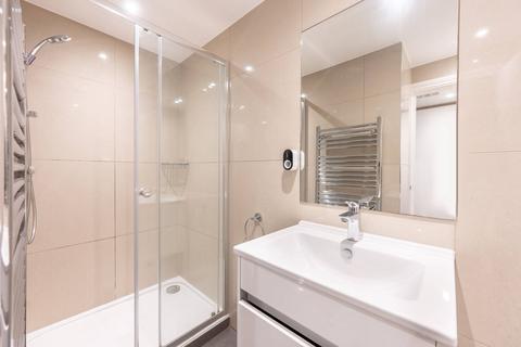 undefined, Ladbroke Grove, Ladbroke Grove, London, W11