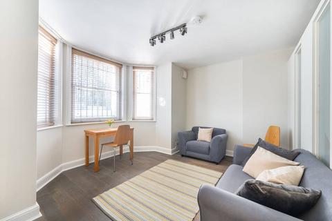 undefined, Ladbroke Grove, Ladbroke Grove, London, W11