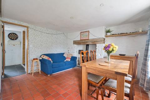 undefined, Station Road, Lifton