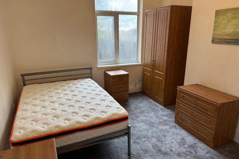 1 bedroom in a house share to rent, 87, Minstead Road