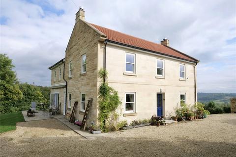 3 bedroom detached house for sale, An attractive recently constructed three-bedroom farmhouse