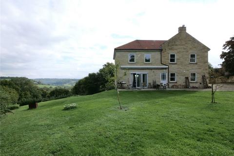 3 bedroom detached house for sale, An attractive recently constructed three-bedroom farmhouse