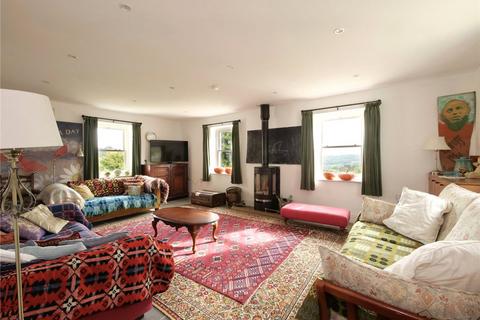3 bedroom detached house for sale, An attractive recently constructed three-bedroom farmhouse